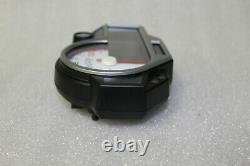 Bmw S1000xr K49 15-18 Tacho Meter Cockpit Kombi Instrument Cluster Speedometer