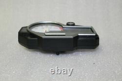 Bmw S1000xr K49 15-18 Tacho Meter Cockpit Kombi Instrument Cluster Speedometer