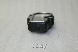 Bmw S1000xr K49 15-18 Tacho Meter Cockpit Kombi Instrument Cluster Speedometer