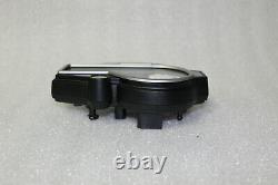 Bmw S1000xr K49 15-18 Tacho Meter Cockpit Kombi Instrument Cluster Speedometer