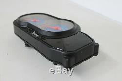 Buell XB 9 SX S R Tachometer Tacho Speedometer Bj 05-10