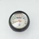 Carnielli Veglia Vintage Motorcycle Moped Speedometer Speedometer Italy