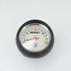 Carnielli Viglia vintage motorcycle moped speedometer speedometer italy