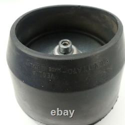 Carnielli Viglia vintage motorcycle moped speedometer speedometer italy