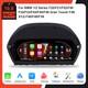 Carplay Instrument Cluster Panel Speedo For BMW 1/2 Series F20 F22 F23 X2 F39
