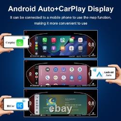 Carplay Instrument Cluster Panel Speedo For BMW 1/2 Series F20 F22 F23 X2 F39 Carplay Instrument Cluster Panel Speedo For BMW 1/2 Series F20 F22 F23 X2 F39