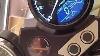 Chinese Speedometer Tachometer Ali Express Ebay Installation