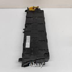 Citroen C4 Picasso MK1 Instrument Cluster Speedometer 9666704480 2010 29402525