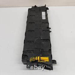 Citroen C4 Picasso MK1 Instrument Cluster Speedometer 9666704480 2010 29402525