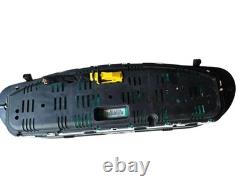 Citroen C5 Speedometer Speedometer 9651481180