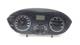 Citroen Jumper 2006-2014 Speedometer Tachometer Instrument Cluster 1340672080