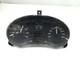Citroen Jumpy 2007-2012 Speedometer Tachometer Instrument Cluster 9665154980
