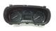 Citroen Jumpy 2012- Speedometer Speedometer Instrument Cluster 9822514880