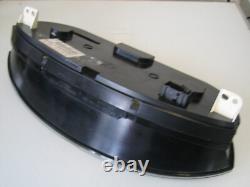 Citroen Relay Boxer Ducato 2006-2009 Speedo meter Cluster Dash Clocks 1362895080