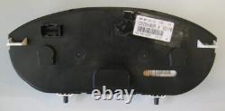 Citroen Relay Boxer Ducato 2006-2009 Speedo meter Cluster Dash Clocks 1362895080