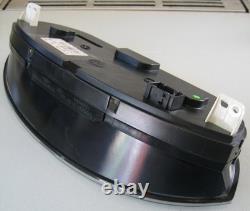 Citroen Relay Boxer Ducato 2007-2010 Speedo meter Cluster Dash Clocks 1342570080
