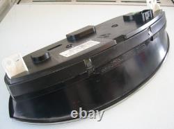 Citroen Relay Boxer Ducato 2007-2010 Speedo meter Cluster Dash Clocks 1342570080