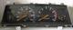 Classic 1989-1991 Toyota Camry Instrument Cluster Speedo Clocks 83100-32163