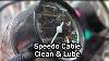 Clean U0026 Lubricate Speedometer Cable Cb450sc Motorcycle