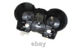 Cockpit Enclosure / Cover Meter Speedometer Speedometer Honda CB 900F Hornet SC48
