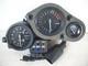 Cockpit Speedometer DZM / Speedometer Speedometer Honda CBR 400 RR Fireblade NC29