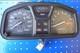Cockpit Speedometer Honda XL 600v Pd06 Speedometer Clock Tachymetre Compteur