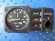 Cockpit Speedometer Meter Kawasaki Ae 50 Speedometer Clock Tachymetre Compteur Ae 80 2