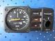 Cockpit Speedometer Meter Kawasaki Ae 50 Speedometer Clock Tachymetre Compteur Ae 80 2