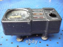 Cockpit Speedometer Meter Kawasaki Ae 50 Speedometer Clock Tachymetre Compteur Ae 80 2