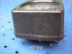 Cockpit Speedometer Meter Kawasaki Ae 50 Speedometer Clock Tachymetre Compteur Ae 80 2