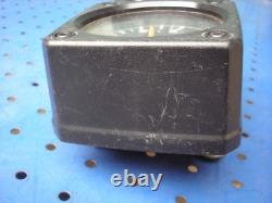 Cockpit Speedometer Meter Kawasaki Ae 50 Speedometer Clock Tachymetre Compteur Ae 80 2