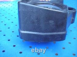 Cockpit Speedometer Meter Kawasaki Ar 50 Speedometer Clock Tachymetre Compteur Ar80 2