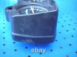 Cockpit Speedometer Meter Kawasaki Ar 50 Speedometer Clock Tachymetre Compteur Ar80 2