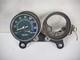 Cockpit Speedometer / Speedometer Honda SL 125 175 Scrambler