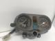 Cockpit Speedometer Tachometer Speedometer Honda CB 250 400 N bt1837