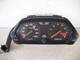 Cockpit Speedometer Tachometer / Speedometer Honda NX 650 Dominator RD02