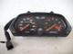 Cockpit Speedometer Tachometer / Speedometer Honda NX 650 Dominator RD02
