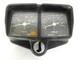 Cockpit Speedometer Tachometer / Speedometer Speedometer Honda MB 5 50 / MB 8 80