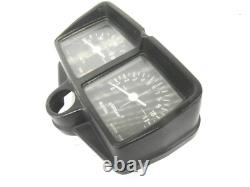 Cockpit Speedometer Tachometer / Speedometer Speedometer Honda MB 5 50 / MB 8 80 Cockpit Speedometer Tachometer / Speedometer Speedometer Honda MB 5 50 / MB 8 80