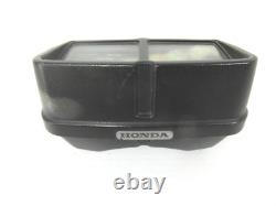 Cockpit Speedometer Tachometer / Speedometer Speedometer Honda MB 5 50 / MB 8 80