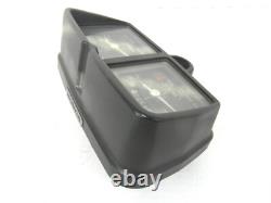 Cockpit Speedometer Tachometer / Speedometer Speedometer Honda MB 5 50 / MB 8 80