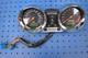 Cockpit Suzuki Gsf 1200 Bandit Wva9 Speedometer Tachometer Speedometer Clock