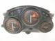 Cockpit, speedometer DZM / speedometer speedometer Honda CBR 600 F / PC23