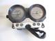 Cockpit speedometer, DZM/speedometer, speedometer Honda CB 750 F2 Sevenfifty RC42