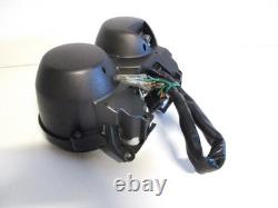 Cockpit speedometer, DZM/speedometer, speedometer Honda CB 750 F2 Sevenfifty RC42 Cockpit speedometer, DZM/speedometer, speedometer Honda CB 750 F2 Sevenfifty RC42
