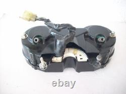 Cockpit speedometer DZM / speedometer speedometer Honda CB 750 F RC04 Bol d'Or