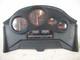 Cockpit speedometer DZM / speedometer speedometer Honda VF1000 F SC15