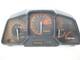 Cockpit speedometer DZM / speedometer speedometer Honda VFR 750 F RC24