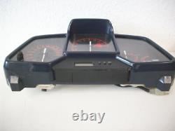 Cockpit speedometer DZM / speedometer speedometer Honda VFR 750 F RC24