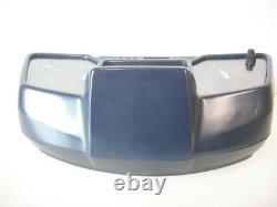 Cockpit speedometer DZM / speedometer speedometer Honda VFR 750 F RC24